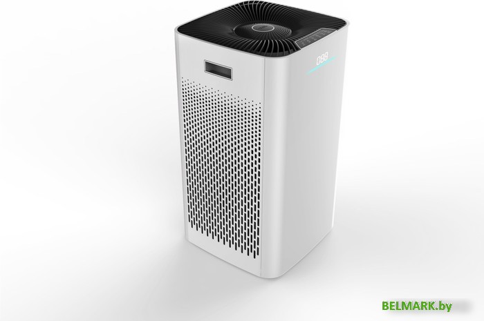 Очиститель воздуха TCL TKJ835F - фото2