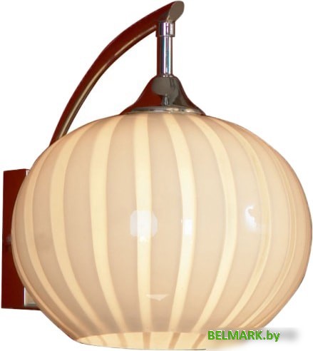 Бра Lussole LSF-7201-01 - фото