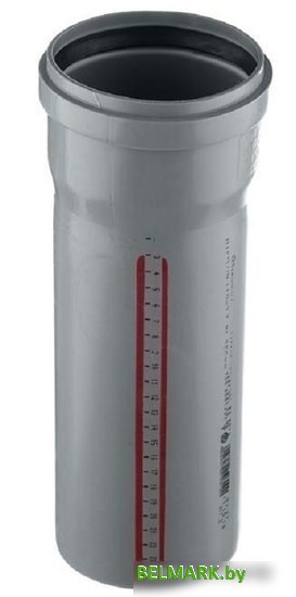 Ostendorf 115015 (0.25 м) - фото