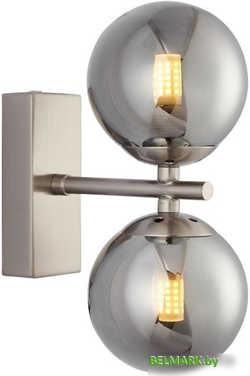 Бра Favourite Varietas 2650-2W - фото2