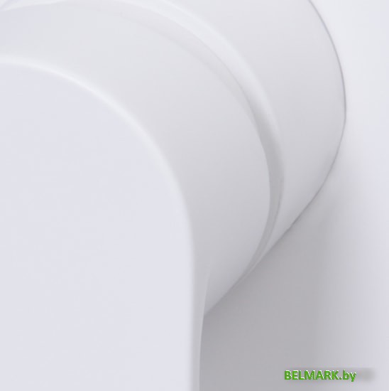 Смеситель Wasserkraft Mindel 8503 - фото2