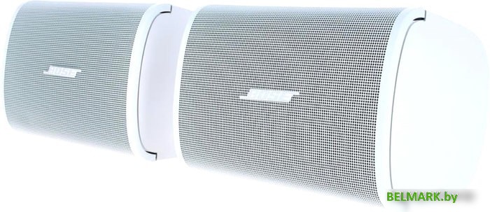 Акустика Bose DesignMax DM3SE (белый) - фото2