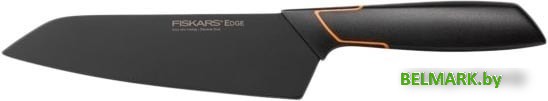 Кухонный нож Fiskars 1003097 - фото