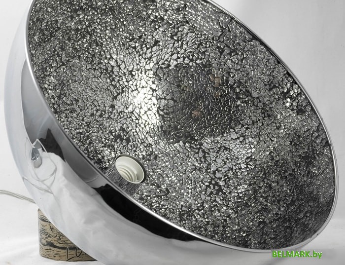 Подвесная люстра Lussole Loft Middletown GRLSP-9972 - фото2