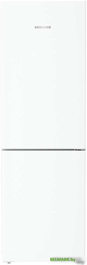 Холодильник Liebherr CNf 5203 Pure 5203-22001 - фото