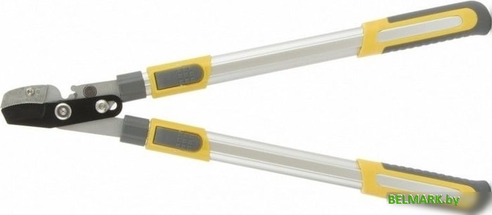 Palisad 60577 - фото