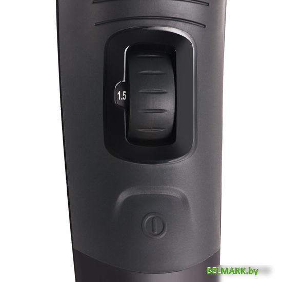 Триммер для бороды и усов Remington MB4131 - фото2