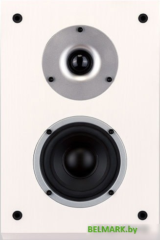 Акустика WILSON Raptor X (белый) - фото2