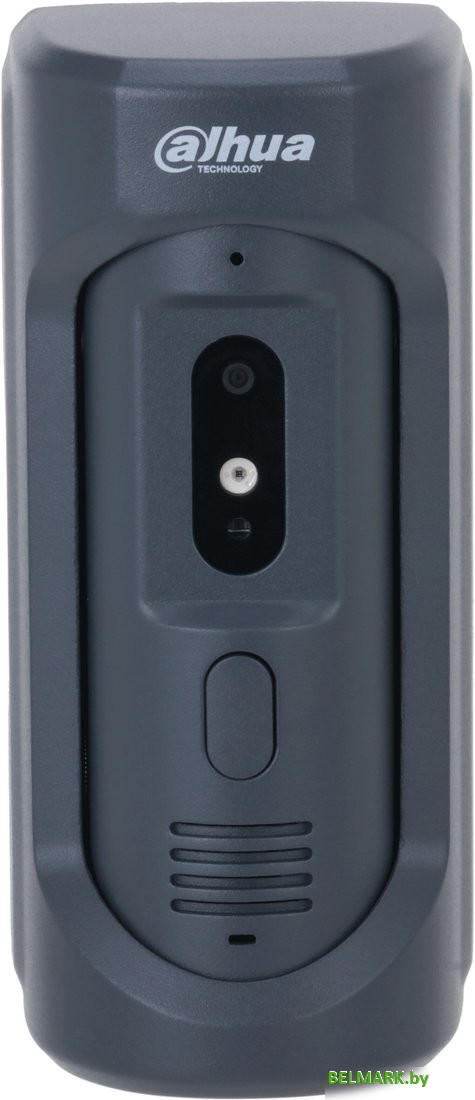 Вызывная панель Dahua DHI-VTO2101E-P-S2 - фото