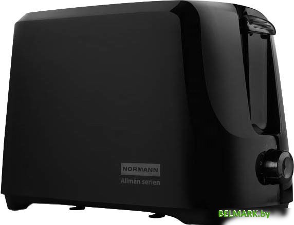 Тостер Normann AST-023 - фото