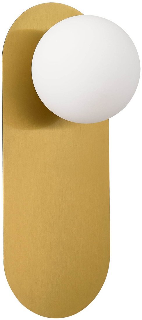 Бра Evoluce SLE1194-301-01 - фото