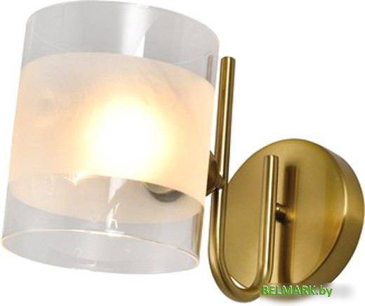 Бра Aployt APL.661.01.01 - фото