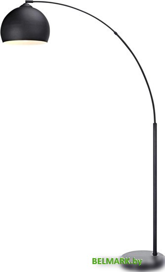 Торшер Moderli Arco V10992-F - фото