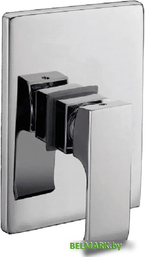 Гигиенический душ Ahti Rauma RM305217 - фото2