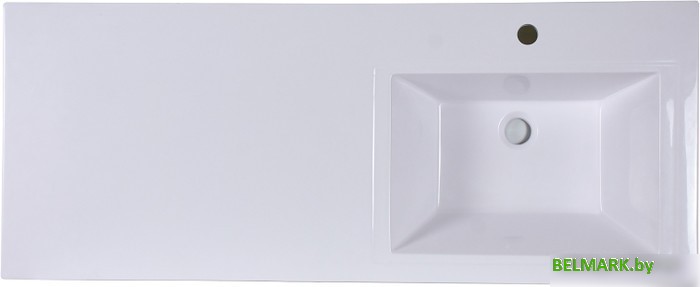 Умывальник Misty Гавана 120 D R - фото2