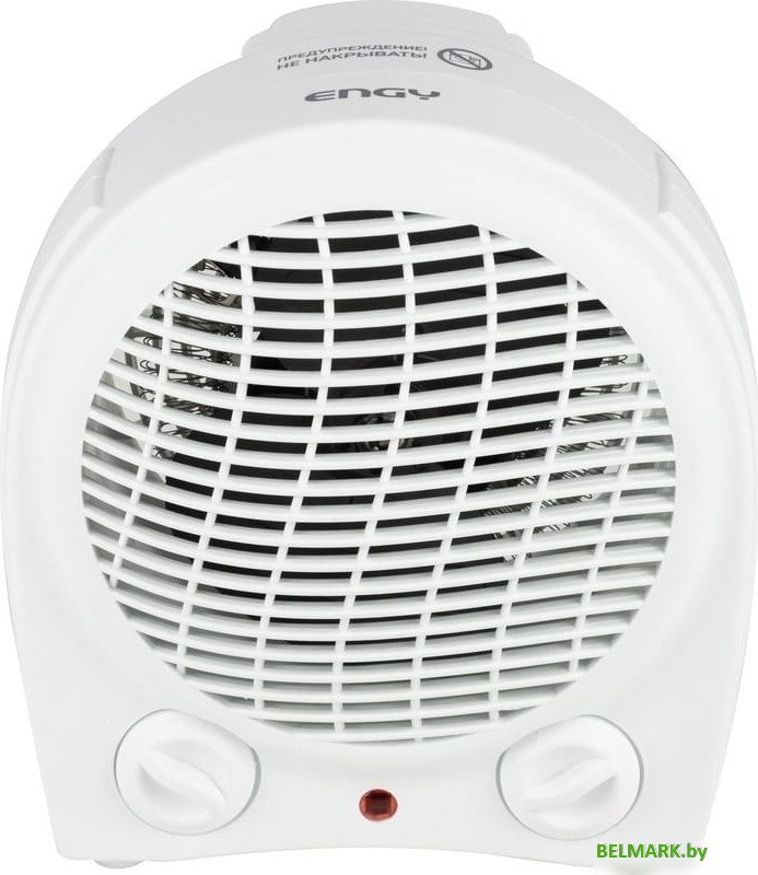 Тепловентилятор Engy EN-531 - фото2