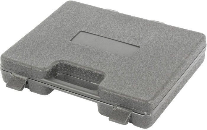 Набор оснастки Matrix 71098 (13 предметов) - фото2