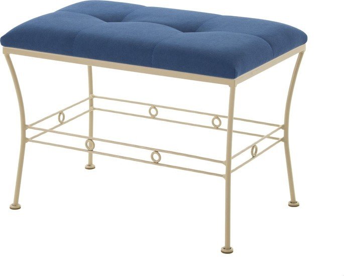 Банкетка AMC Adel 6.2-А 601012 - фото