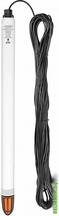 Скважинный насос Джилекс Водомет 3Д 55/100 - фото