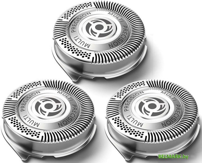 Бритвенная головка Philips SH50/50 - фото2