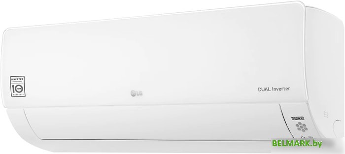 Сплит-система LG Procool B07TS - фото