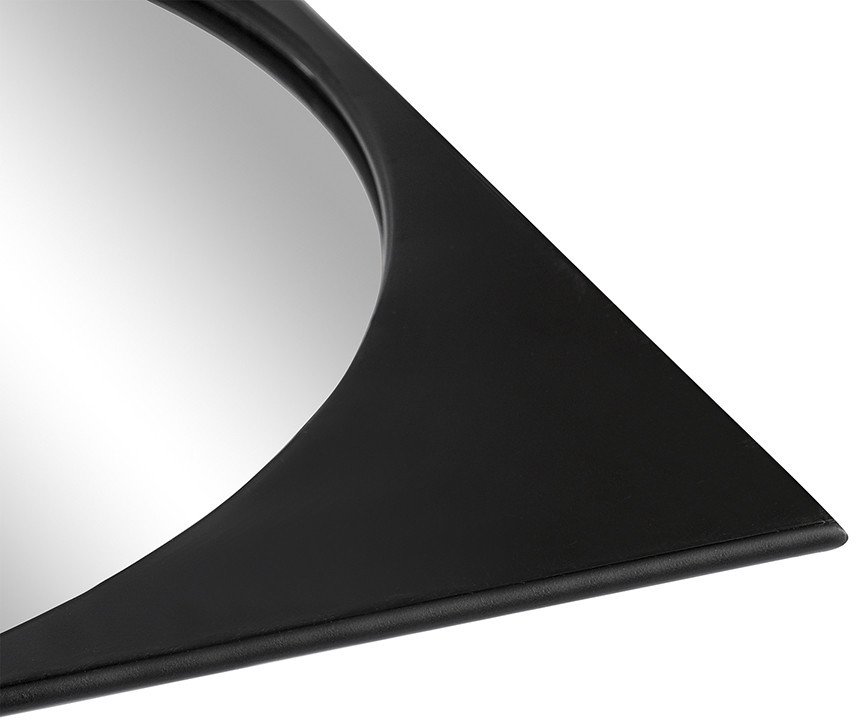 Зеркало Bergenson Bjorn Geometria BB0000819 - фото2