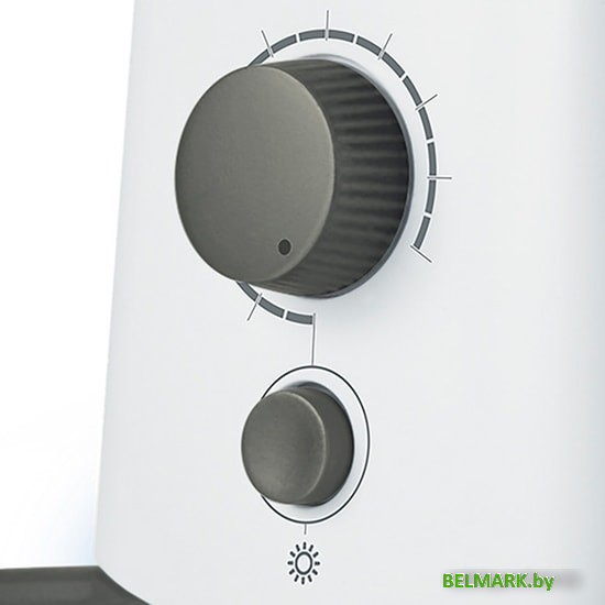 Увлажнитель воздуха Electrolux EHU-4015 Travel - фото2