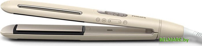 Выпрямитель Philips BHS838/00 - фото