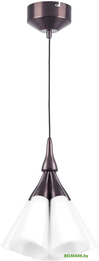 Подвесная люстра Lightstar Cone 757150 - фото