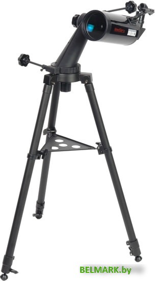 Телескоп Veber NewStar MAK90 AZII - фото