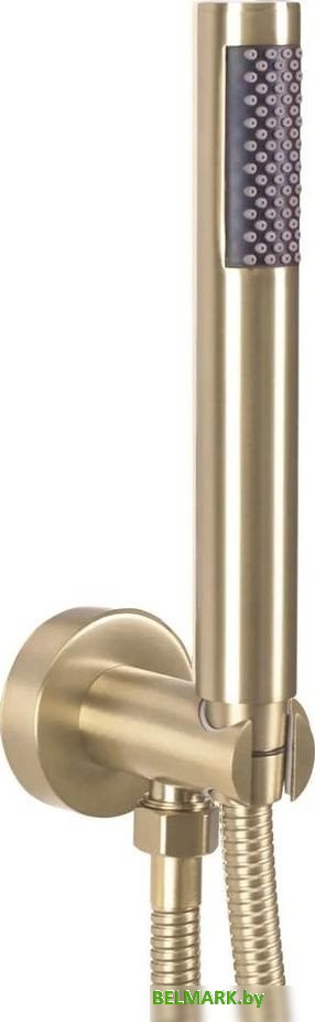 Душевая система Rea Argon REA-P7810 - фото2