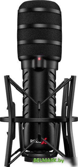 Проводной микрофон RODE XDM-100 - фото