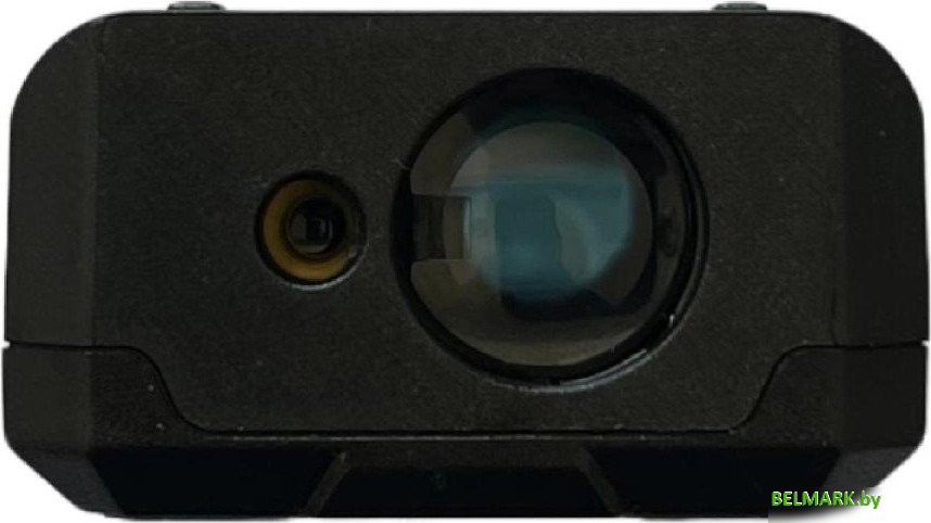 Лазерный дальномер Zitrek R-ZLR100 - фото2