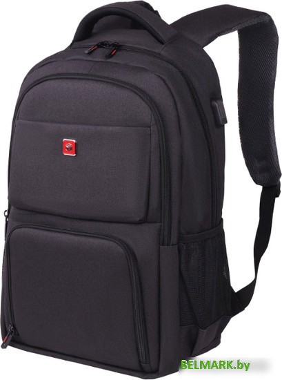 Городской рюкзак Germanium Upgrade 271668 - фото