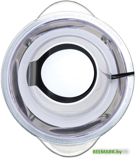 Чоппер First FA-5114-9 - фото2