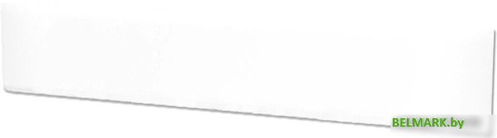 Экран для душевого поддона RGW NG-01 03231400-01 - фото