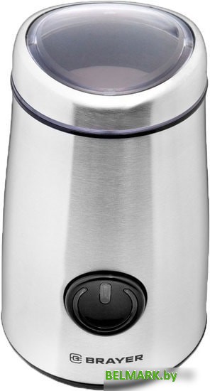 Электрическая кофемолка Brayer BR1184 - фото2
