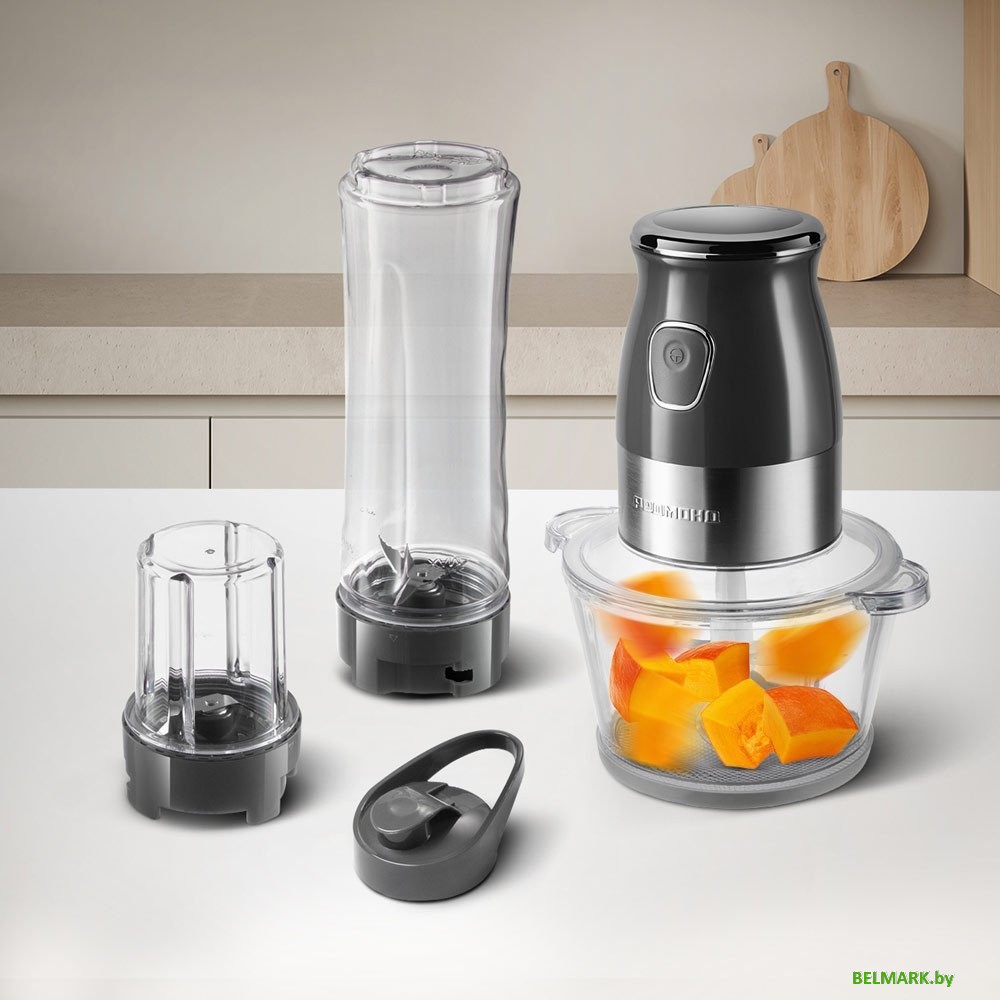 Чоппер Redmond (Редмонд) CR2701 - фото