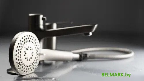 Смеситель Deante Arnika BQA_D13M - фото2