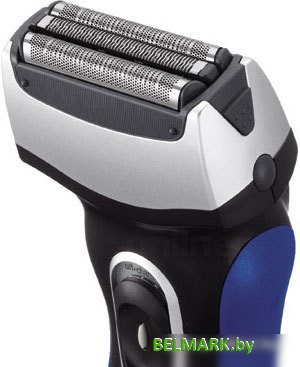 Электробритва Panasonic ES6002 - фото2