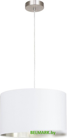 Подвесная люстра Evoluce SLE300553-01 - фото