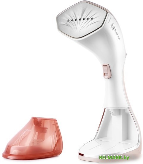 Отпариватель Kitfort KT-929-1 - фото2