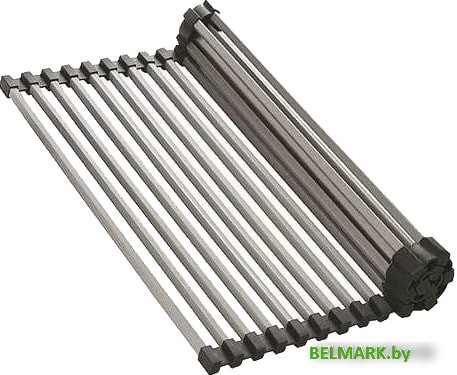 Коврик для сушки Omoikiri Roll-02-In 4997004 - фото