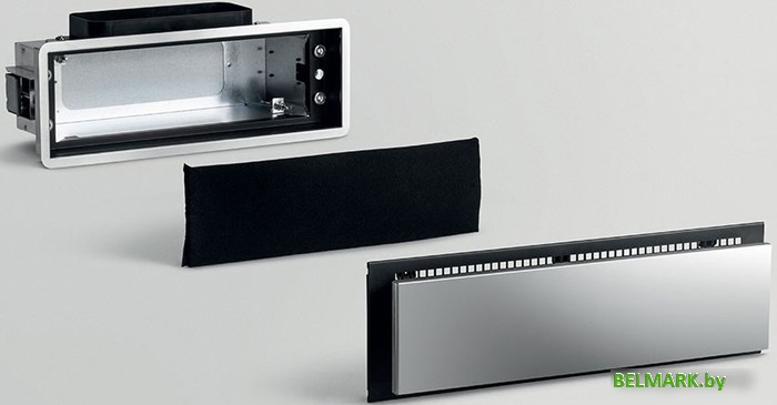 Комплект для рециркуляции Elica KIT0167743 - фото