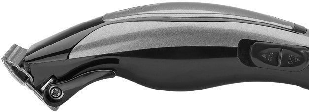 Машинка для стрижки волос CENTEK CT-2102 - фото2