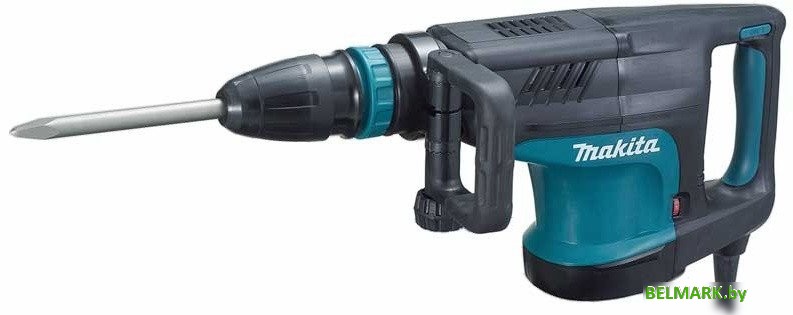 Отбойный молоток Makita HM1205C - фото