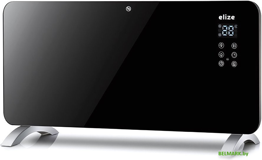 Конвектор Elize EL2000G - фото