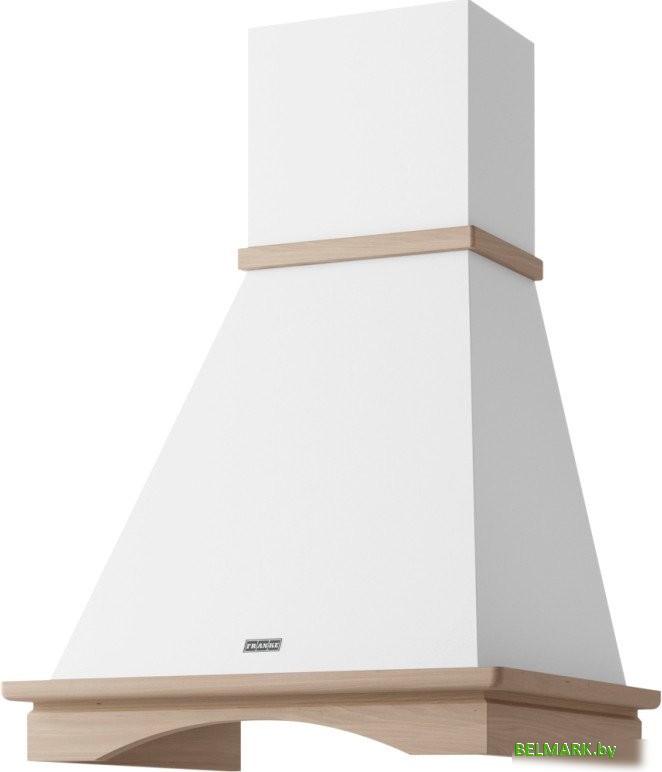 Krona Kamilla MV 6001 КА-00008835 (белый) - фото