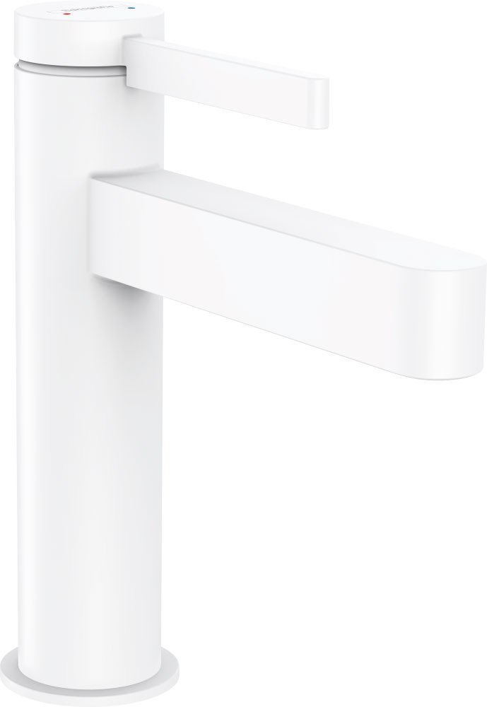 Смеситель Hansgrohe Finoris 110 76020700 - фото
