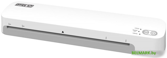 Ламинатор Office-Kit L3215 - фото